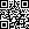 https://tr.abna24.com/x5Lch