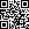 https://tr.abna24.com/x8Xkg
