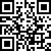 https://tr.abna24.com/xg7WT