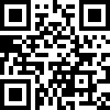 https://tr.abna24.com/xhmXm