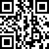 https://tr.abna24.com/xcgb6