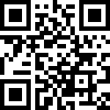 https://tr.abna24.com/xc7Zc