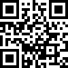 https://tr.abna24.com/xjwzD