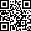 https://tr.abna24.com/x5Z5s