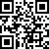https://tr.abna24.com/x4CGw