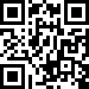 https://tr.abna24.com/xhHNJ