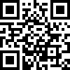 https://tr.abna24.com/xhvv9