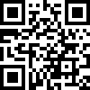 https://tr.abna24.com/xdsRM