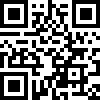 https://tr.abna24.com/x5RYz