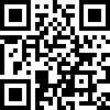 https://tr.abna24.com/x5shY