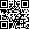 https://tr.abna24.com/xjPNh