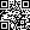 https://tr.abna24.com/x9bVr