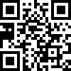 https://tr.abna24.com/xgRk9