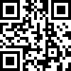 https://tr.abna24.com/x5wQ8
