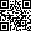 https://tr.abna24.com/x8MGN