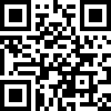 https://tr.abna24.com/x58Zm