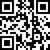 https://tr.abna24.com/x3PtH