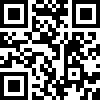 https://tr.abna24.com/xjSMm