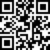 https://tr.abna24.com/x7JLv