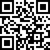 https://tr.abna24.com/x5KNK