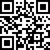 https://tr.abna24.com/x5MT2