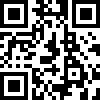 https://tr.abna24.com/x5JC5