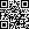 https://tr.abna24.com/x4xJm