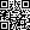https://tr.abna24.com/x3MNP