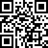 https://tr.abna24.com/x5sk6