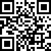 https://tr.abna24.com/xkdd9