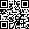 https://tr.abna24.com/x7vMT