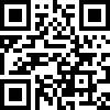 https://tr.abna24.com/xgRLY