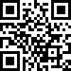 https://tr.abna24.com/xhkXw