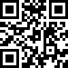 https://tr.abna24.com/xkdCK