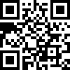https://tr.abna24.com/x3S8v