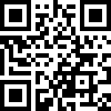 https://tr.abna24.com/x8WXV
