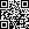 https://tr.abna24.com/xdmws