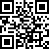 https://tr.abna24.com/x3Nnn