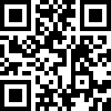 https://tr.abna24.com/x8KxV