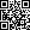 https://tr.abna24.com/x9B2F