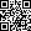 https://tr.abna24.com/xhWyt