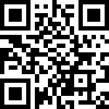https://tr.abna24.com/x9c6n