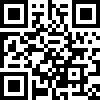 https://tr.abna24.com/x9jdp