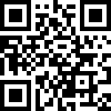 https://tr.abna24.com/x9JvK
