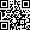 https://tr.abna24.com/x5BzD