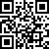 https://tr.abna24.com/xk3BR