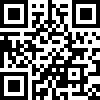 https://tr.abna24.com/xjYXh
