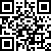 https://tr.abna24.com/x7Jvd