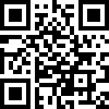 https://tr.abna24.com/x62x9