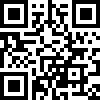 https://tr.abna24.com/x8M5H